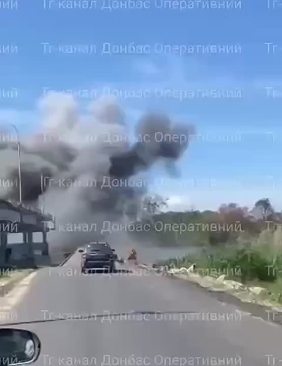 ��� ������ ���������� ��������� ��� � ������ ��������������� ��� ������ ���������� ��� (����������� �����������)