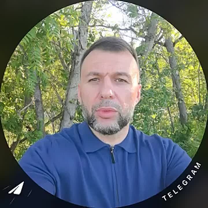 "�������� ������� ������� ���������� ���� ������ ���, ��� �� ������� �������������� ������������