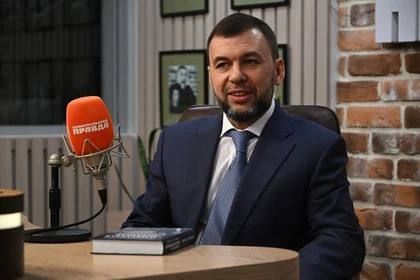 ������ ������ ���� ����� � ������ ����� ����: ����� ������� ��������� �������������� ������ �� 100-������