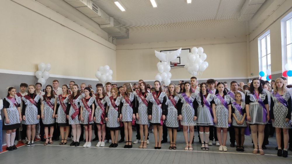 ��������� �������: � ����������� ������ ���������� ������