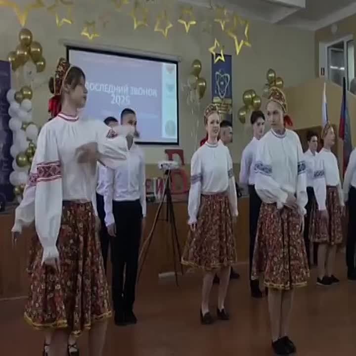 #��� #�������� #���������_������_2025