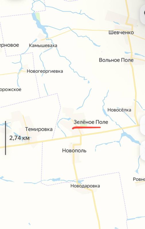 �� ����������� ���������, ���� ������ ��������� �������� ������������ ���� ������ ���� �� ����� ��� � ����������� �������