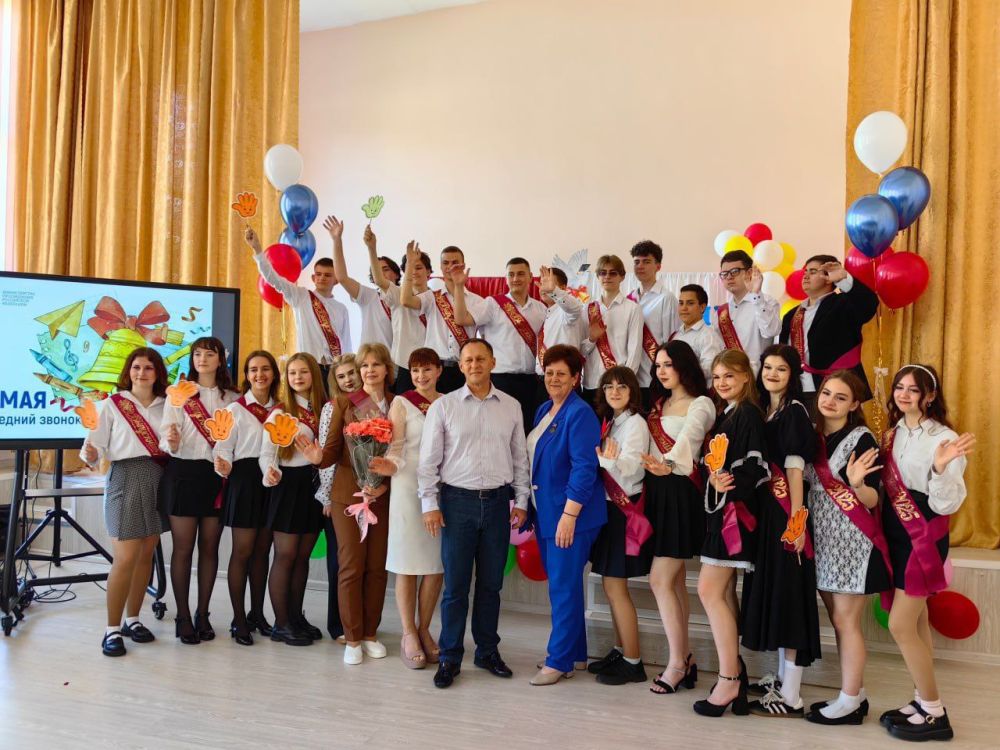 ���� ��� ������� ������� �� ������ ������ ������