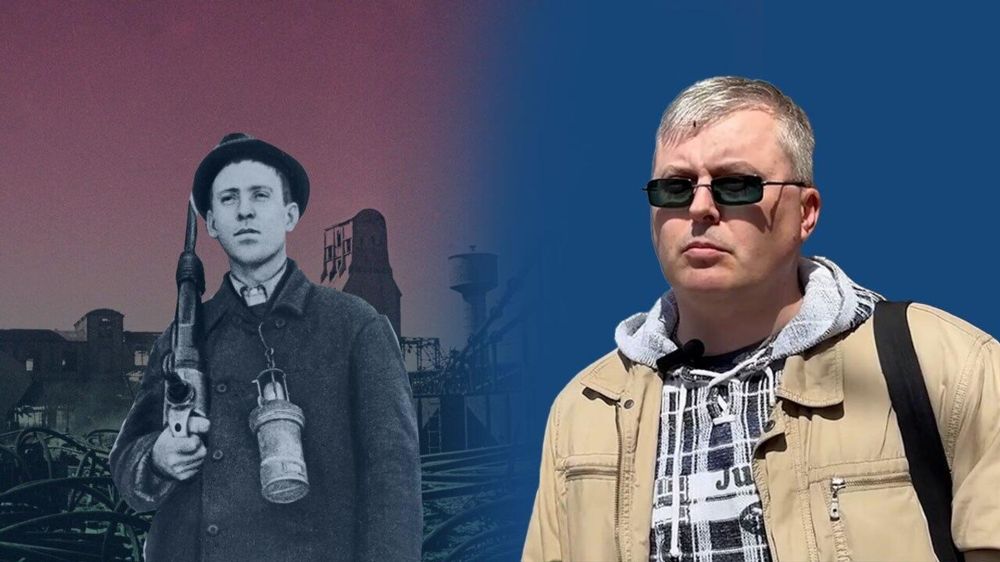 ���� �������� ��������� ����� ��������? �������-������� ������� � ����������� ������ ��������