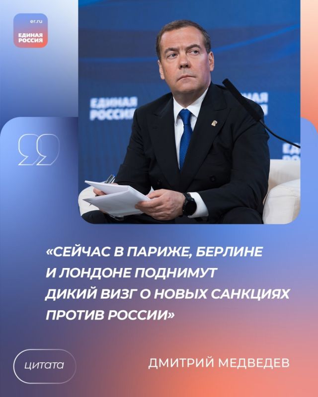 ������������ ������ ������, ��������������� ������� �� ������� �������� ���������������� �������� ����������� ��������� ����� ������� ���������� ���� �� ����������� ������� ������, � ����� �� ������� �� �������� �����...