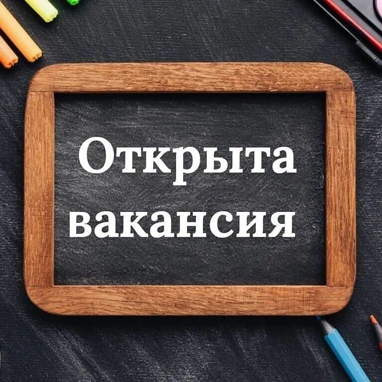 ������ ��������������� ����� ��� ����������, �����������, ��������� � �����������!