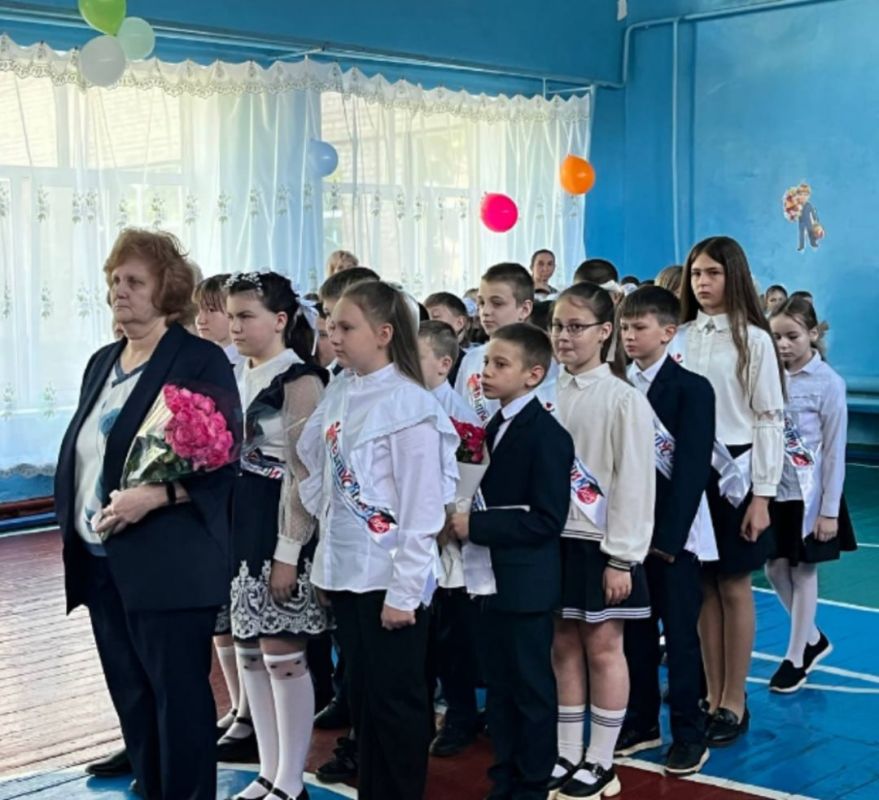 ������ ��������: �������, 24 ���, � ����� ����� ���������� ��������� � ������������ ������� - �������� ���������� ������