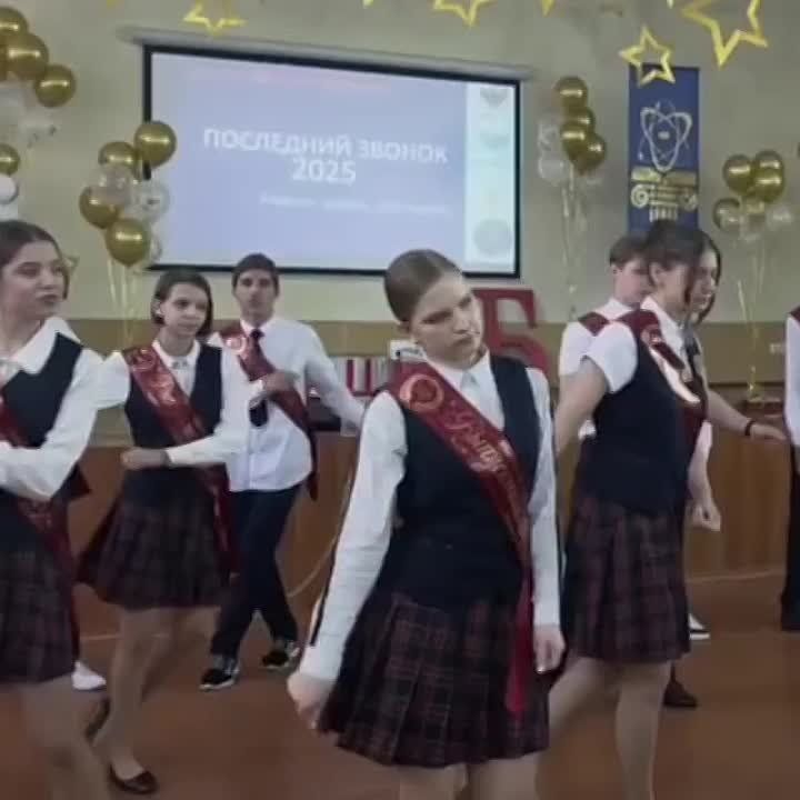#��� #�������� #���������_������_2025