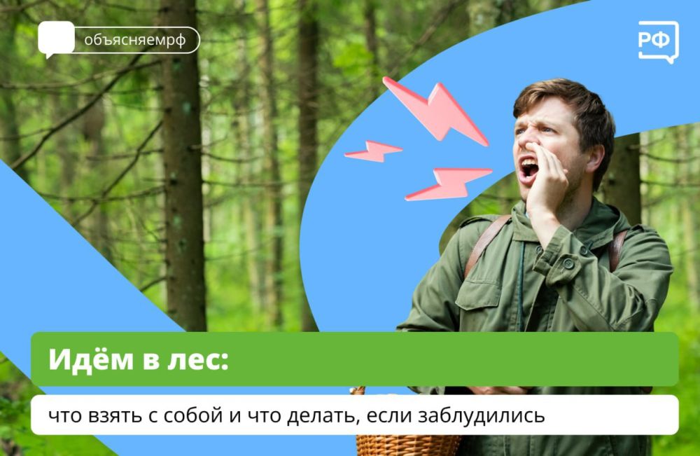 ���� �� �����������:. 1 �� ���������