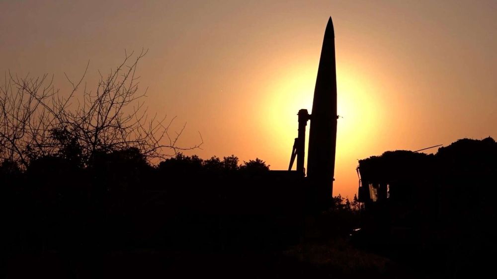 ����� �������� � ���� "���������" �� ����� ������: ������� �� ����