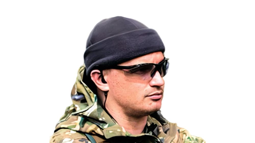 Влад Шлепченко: России для быстрого наступления нужно прикрыть склады и повыбивать украинских дроноводов