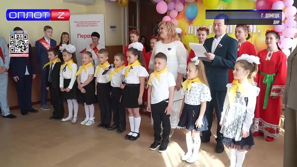 ������ ����� �� ��������� ����� ...�