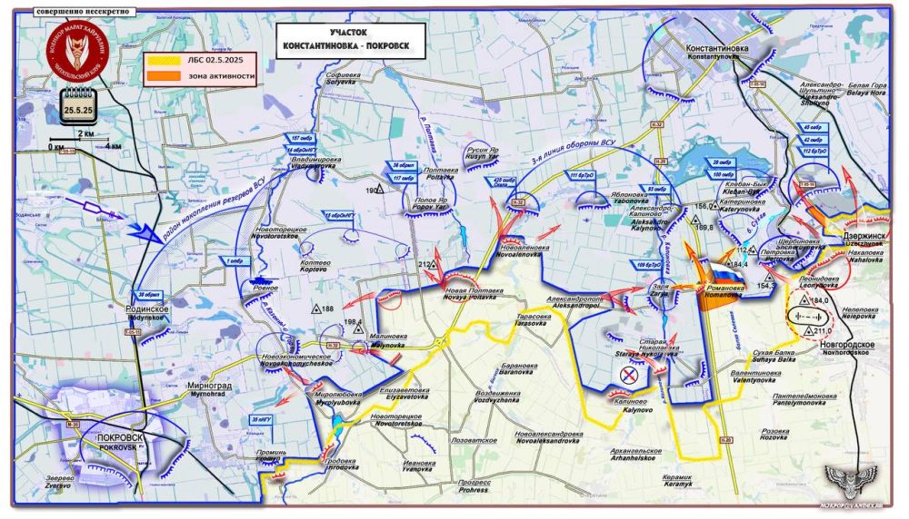 ����� ���������: �������� ����� � �.�. ��������� - ��������� ����������� ������ ����� ������ �������� ������ � ������ 25 ��� 2025 ����