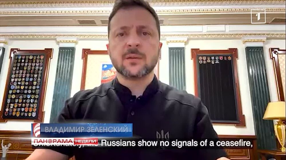 �����: ������� �������. ����� ������ �����������