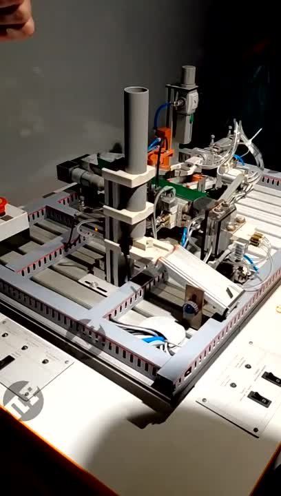 ����� �� ������� "������ - ��� ���������"