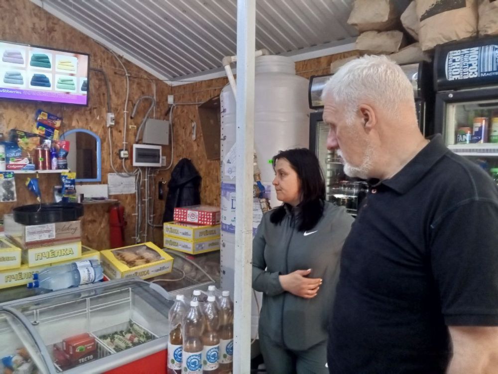 ������ ������: �����, 24 ��� 2025 ����, ��������� � ��������� ��������� �������� �.�. �����, ������� ���� �� �������� ��������� ��������