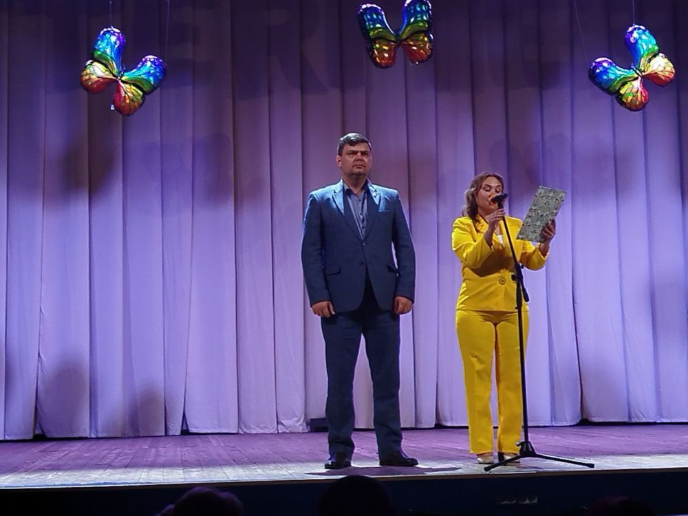 �������, 25 ���, � ��� "�� ��