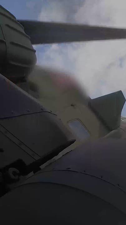 ������� ������� �� ����:. ��� �� ����� ������� ������ � ������� ������� 20 ��� ����������� ����� �������������� ��� 303 ���������� �������������� ��������� �� ����������� ����� � ����������� ���������� ������ ����������...