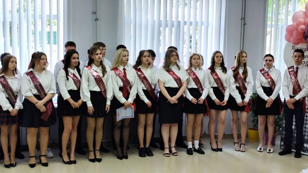 ��������� ������. 24 ��� � ���� ����������� ����� �1� ������ ������������� ������� ���������� ������