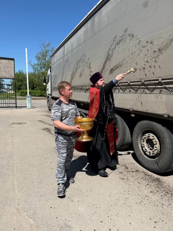 ������ ����������: ������ � ��� ������ ����� ����� ����������� � ������������� � ������ � ���