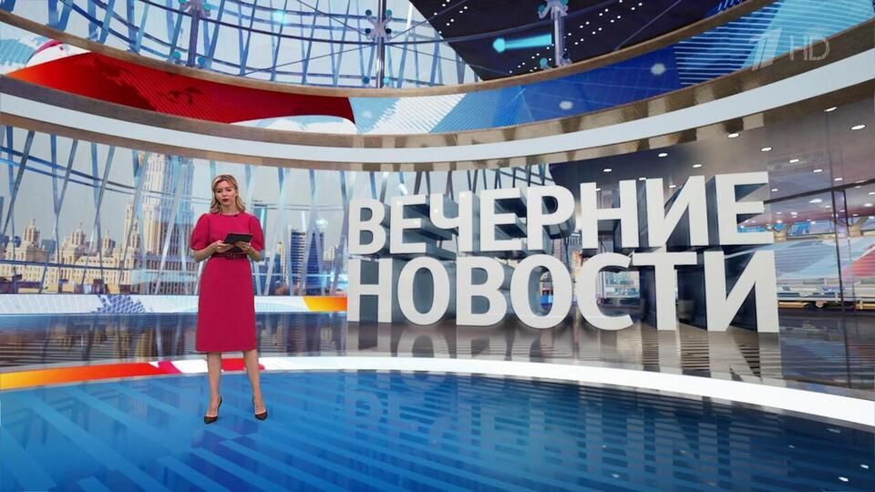 ������ �������� � 18:00 �� 25.05.2025