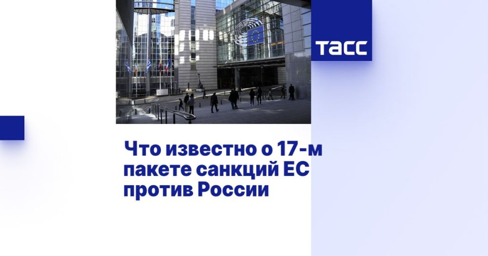 ������� ����������: ���������� ��������. ������� ������� ������: