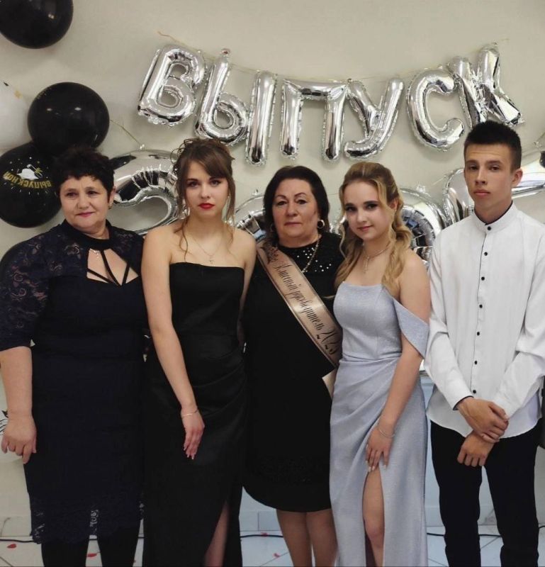 � ���� ��������������� ��� ������ ��ӻ ��������� ������������ � ������������ ��������� ������ � ������ ��������� �������� ���� � �������� � �������� ���������, ������������ 11 ������