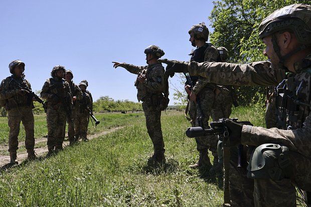 ����: ��� ������� ������� �� ������� ���������������� ������� � ���