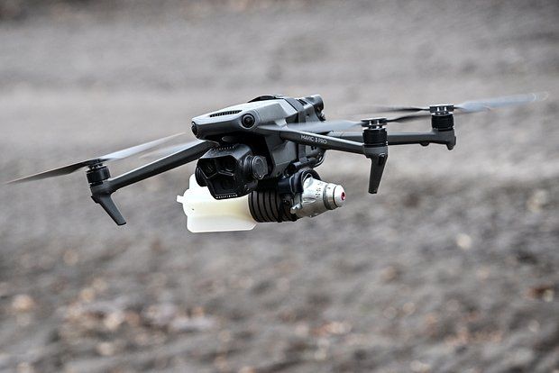 ������� �������: ����� ����������� ������� ������� ����� ��� � ��������