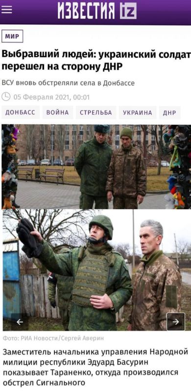 ���� ����: �����, ��� � ������ �������� ������������� ������ ������ �������� ������� �������� ���������