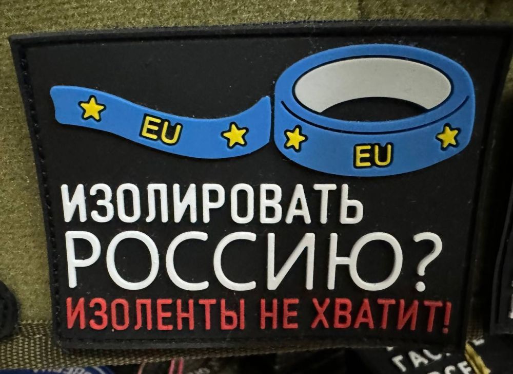 ��������� ���������: ������� ��� ��������� ���������