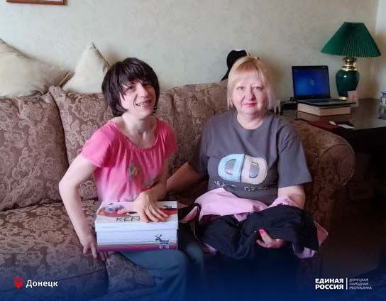 ������ �������: ��������� ������ � ��������� ������