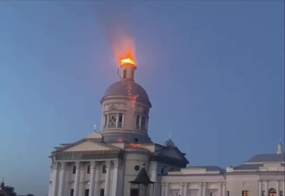 ������ ��������: ���������� ��������� ������� ������� ���� �� �����-����������� ������ � �.� �������, �������� �������