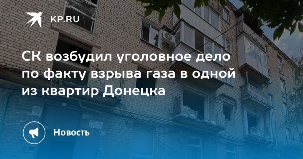 �� �������� ��������� ���� �� ����� ������ ���� � ����� �� ������� �������