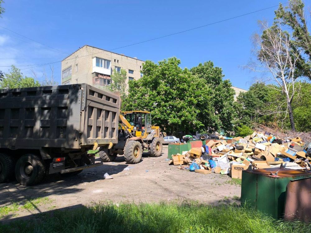 ����� �����: �������������� ���������� ������ �������� ��������� � ���-�������� ������������� ������� ����������� ������ �� ������ ������������������� ��������� ������ �� ������ ��������������� �������������