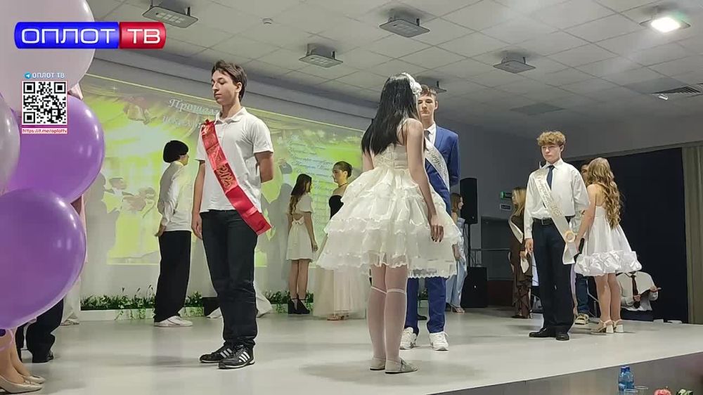 � ������������� ����� �59 ������ ��������� ������