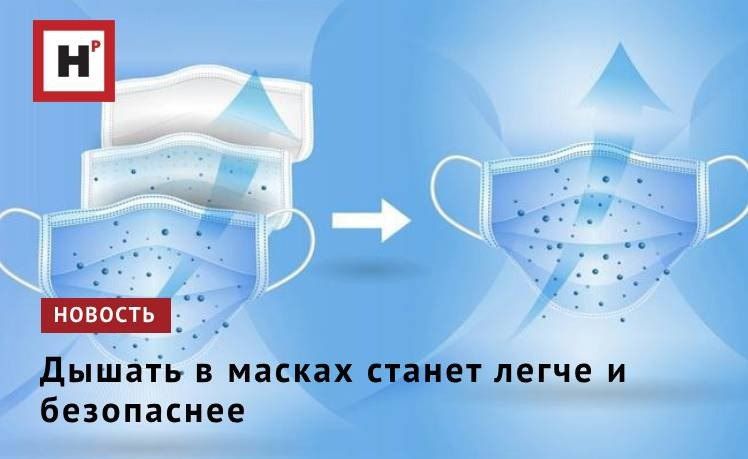 �������� COVID-19 ��������� ���� ������ �����