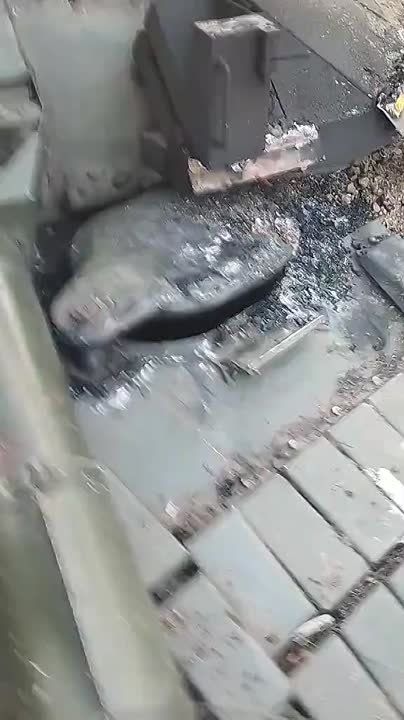 ������ �������: ����-�������� �����������. �������� ������� fpv~ ������ ���������� ���� �-64��