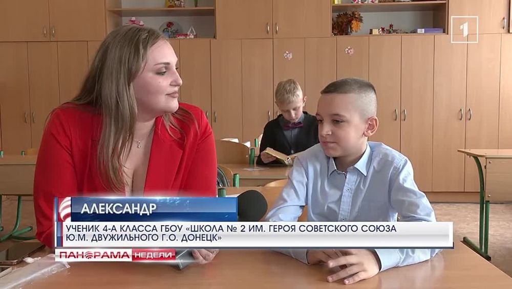 ������ � ������, ��� �� ���� ����!� �������� ��������� ������� �������� � ������ �� ��������! 25.05.2025, ��������� ������ � ������� �������