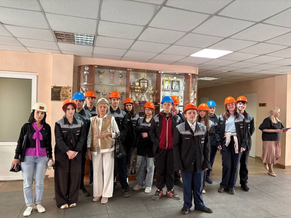 ��������� ���������: 22 ��� �������� 9-� ������ ���� ��� � 11 �.�. ��������� � ������ ��������� �������������� �������� �������� ���� �� ��������������� ����������� ������ � ������ �4 ����������ѻ ��� ����� �����ʻ