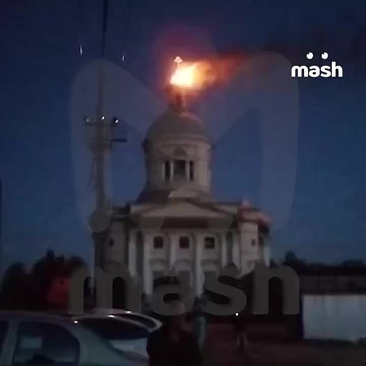 ��� ������� ����� ��������� ���������� ����� � ������ �������� �������� �������