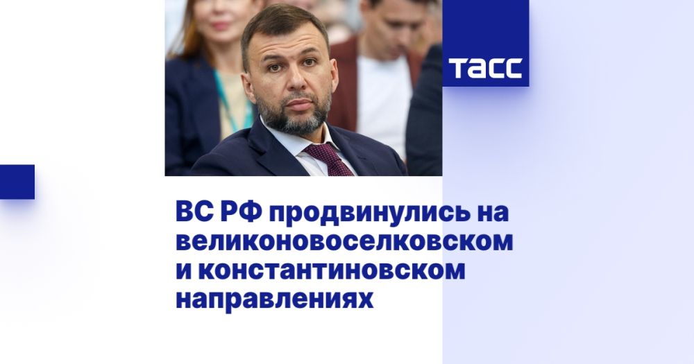 �� �� ������������ �� �������������������� � ���������������� ������������