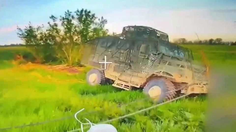 ��������� ���������� ������� ������� ��� �������� ���������� ��� � ���� ���