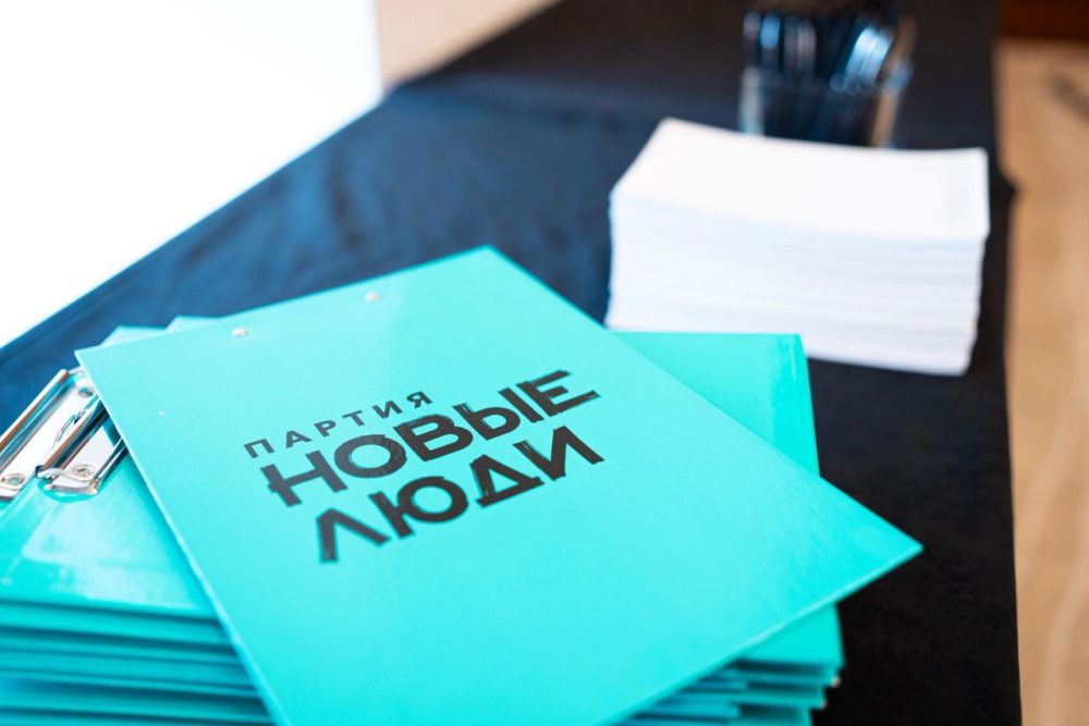 ������� ��������: � ������ ������� ������� ����� �������������� ������� � ��������� ������������� ��������� ������ "����� ����" � ����������� ������� ������� ��������