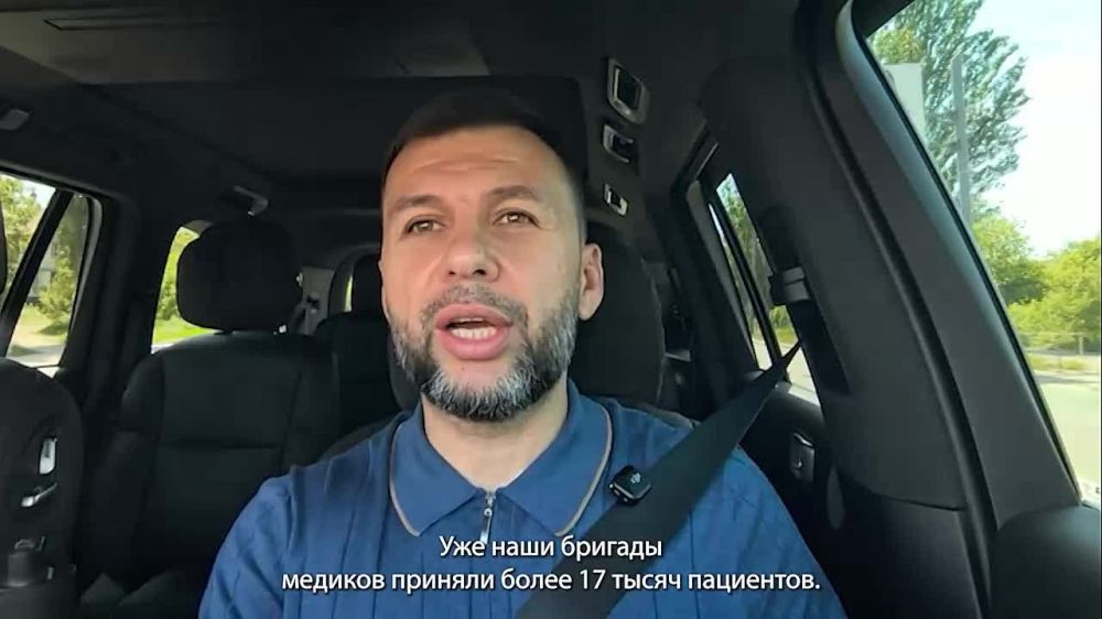 ��������� ���������: ����� ��������� ������ ���� ������ � ����������� �������