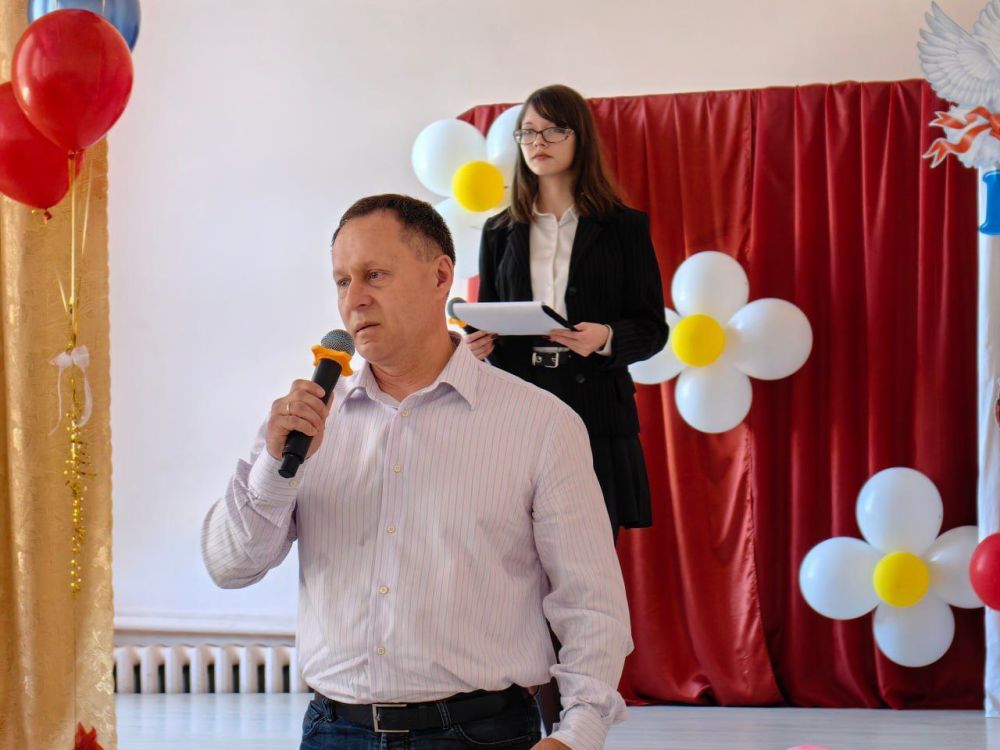 ���� ��� ������� ������� �� ������ ������ ������