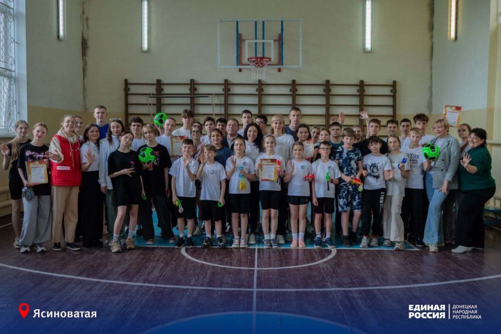 � ���������� ������ ������������� ���� ������� ������ �������