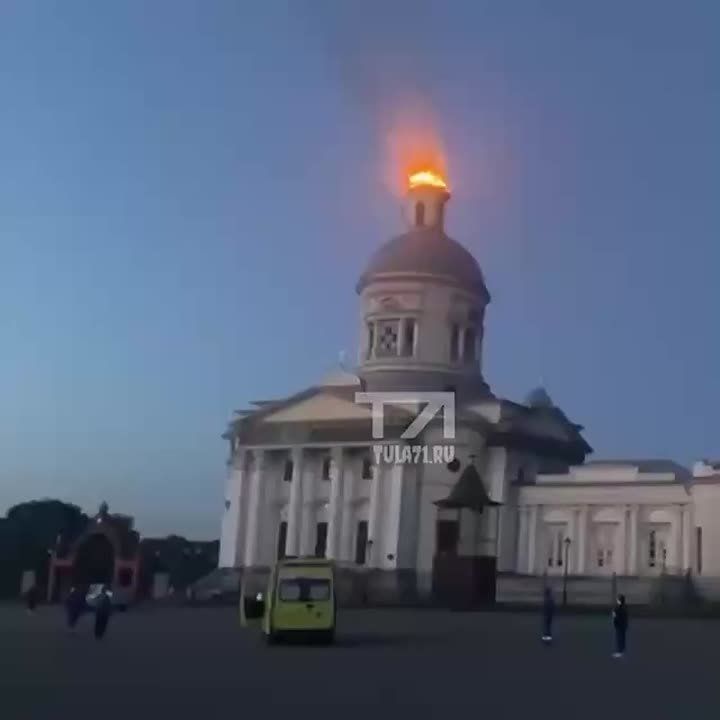 ��� ������� �� �����: ���������� ���� �������� ����� ����������� ������ � �������� �������
