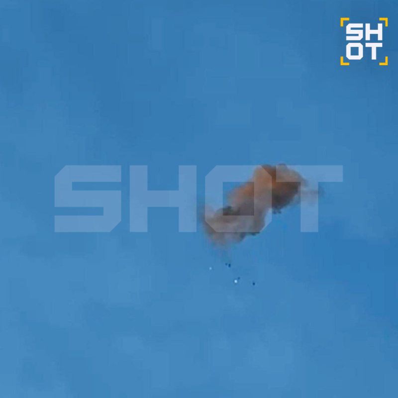 ��� ����� � �������������� ����� ������ ������