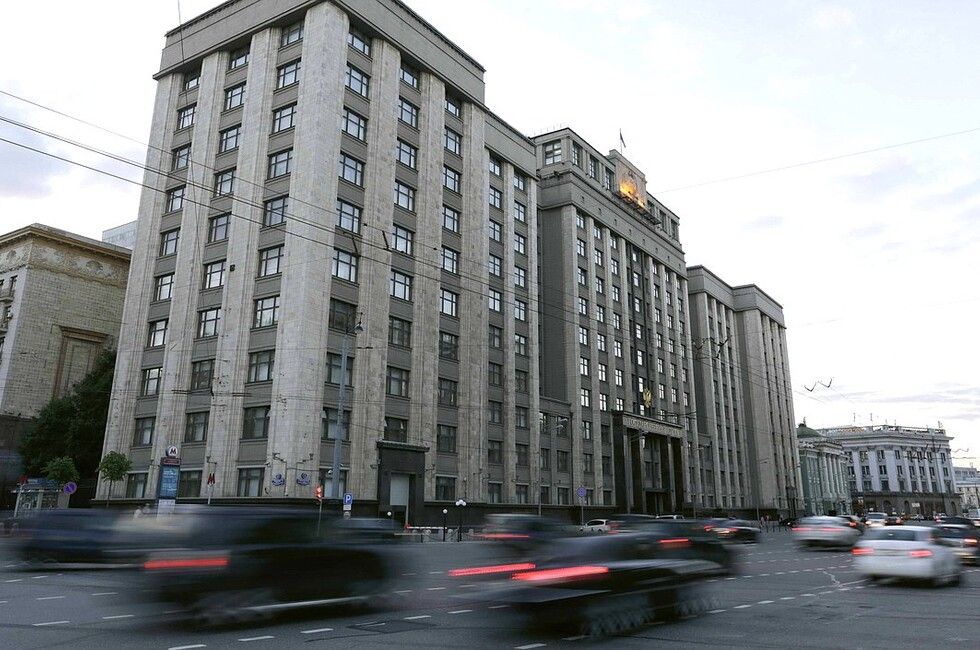 ������� ������� ������������ � ������ ����������� ��������